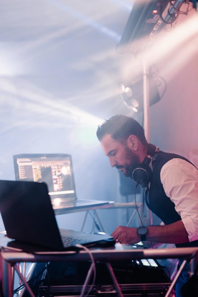 D-Factory Events - 2