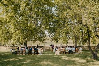 Domaine La Castelette - 7