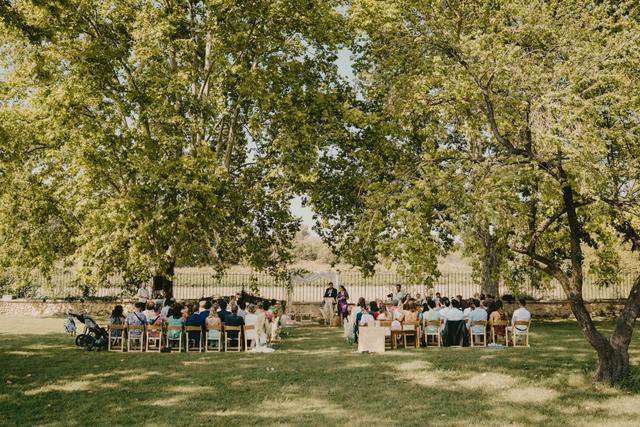 Domaine La Castelette - 4