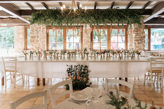 Sylvie Sappe Events - 4