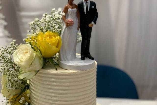 Atelier Wal Cakes 4