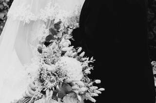 Marion Poteau Photographe - 6