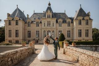 Château de Vair - 9