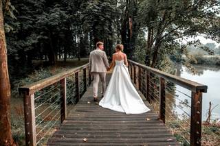 Mariage Distingué - 13