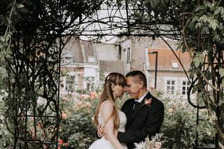 Marion Poteau Photographe - 7