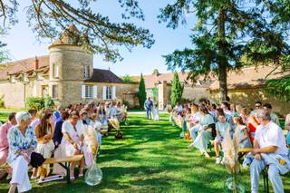 CB photographie - 26