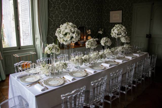 Catherine Joyaux Corselli 1