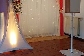 Romances Intemporelles - 13