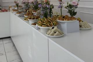 TheEventStation24 - 7