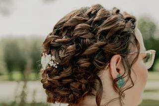 L’Hair du Temps - 6