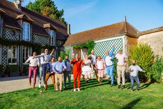 CB photographie - 28