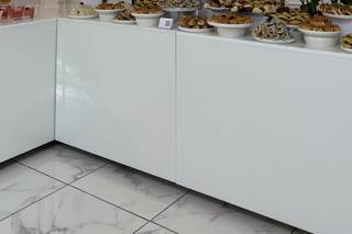 TheEventStation24 - 8