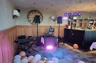 Jibenji - Pianiste juke-box & DJ - 13