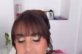 Syay Beauty - 7