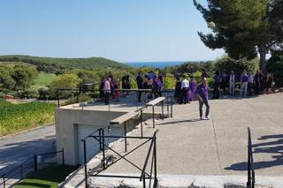 Le Pavillon de Frégate - 15