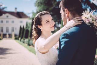 Marion Laveau Photographe - 14