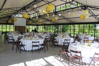 Domaine de Mont - 21