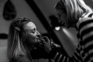 Franck Chemin Photographies - 7
