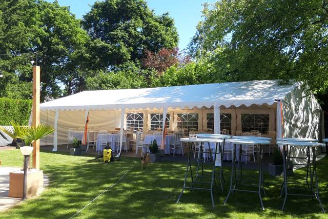 Events Location 77 1