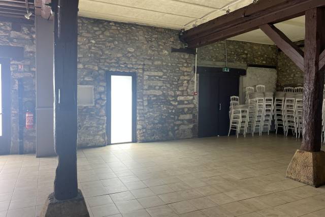 Domaine d'Arvigny 4