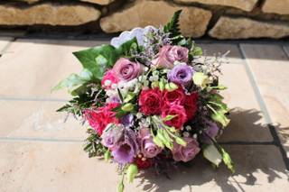 L'Atelier Floral - 5