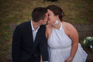 Shànt Sarafian - 10