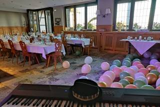 Jibenji - Pianiste juke-box & DJ - 14