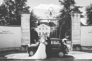 Marion Laveau Photographe - 15