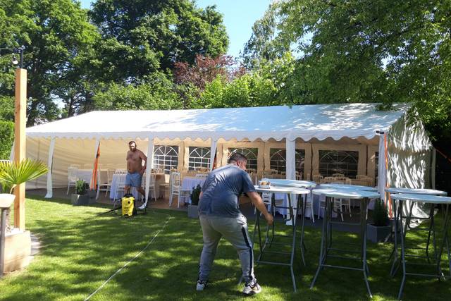 Events Location 77 2