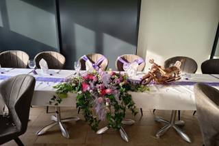L'Atelier Floral - 6