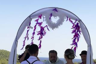 Le Pavillon de Frégate - 17