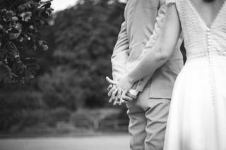 Lucie Photographie - 12