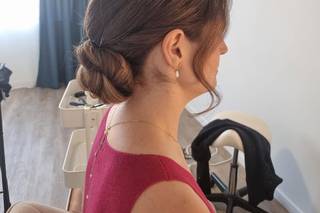 Camille Basnier - 7