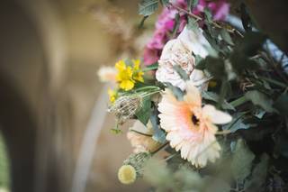Lucie Photographie - 13