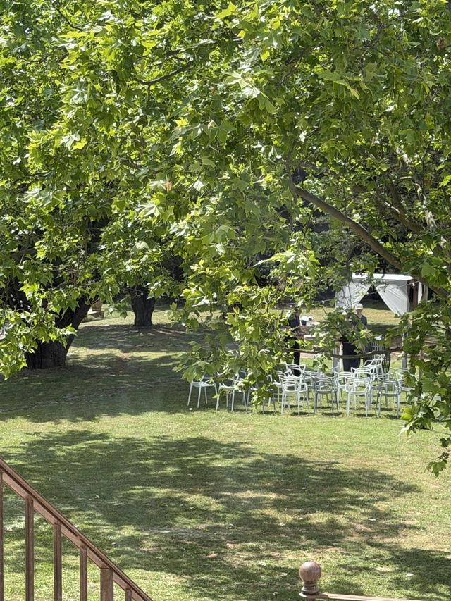 Domaine La Blaque - 2