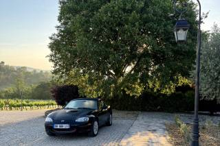 Domaine La Blaque - 7