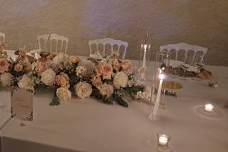 Fleurs de Lion - 6