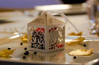 RK Dream Events - 3
