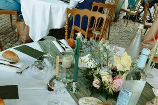 Domaine Cappa - 9
