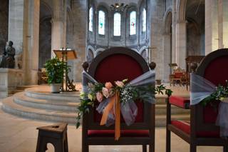L'atelier Floral - 6