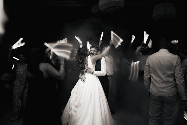 Aylin Photographie - 3