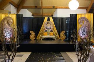 RK Dream Events - 4