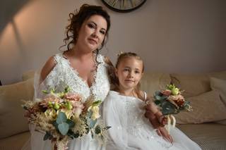 L'atelier Floral - 7