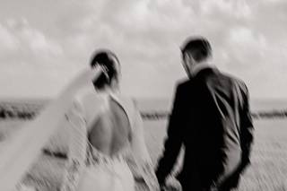 Charlott'Events - 8