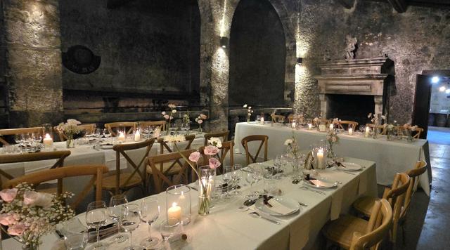 Le Château du Taillan - 1
