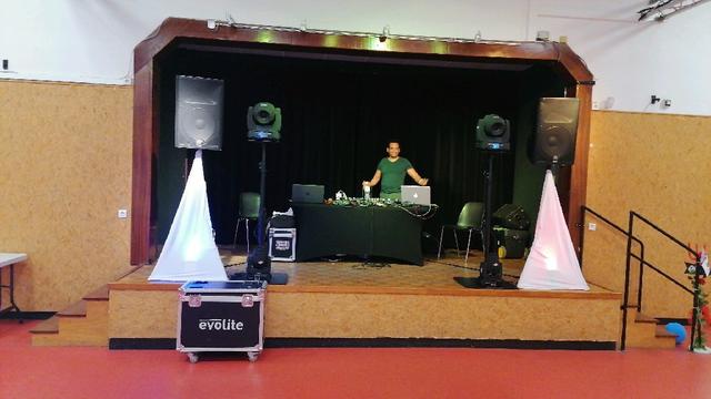 Miguel-Events - 1