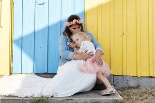 Marjorie Laine Photographe - 7