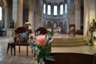 L'atelier Floral - 8