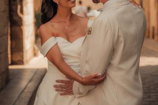 Philippine's Photography - 15
