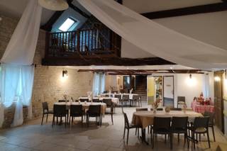 Domaine du Saul' - 5